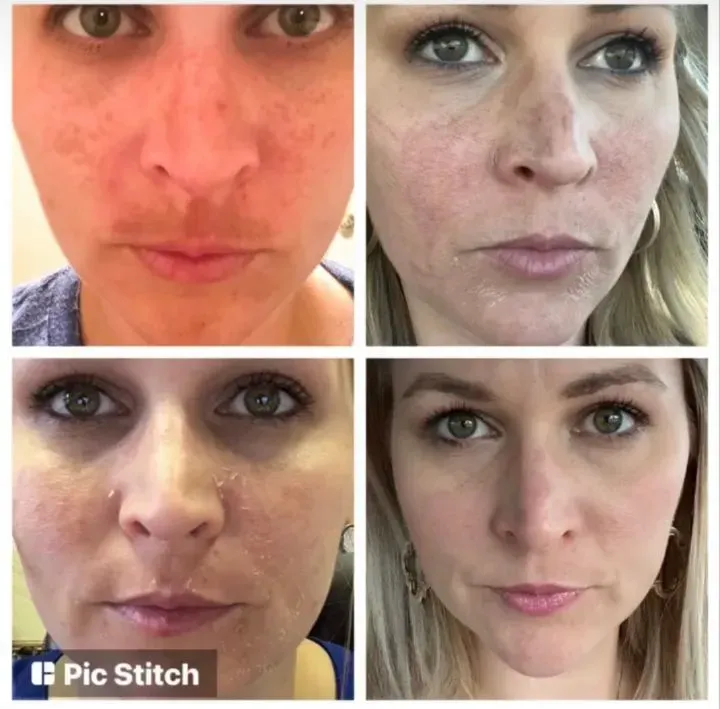https://cdn.salonspotlight.com/photos/v006ZEEMHtXPCeXksWt7/9dc6b15a-cb39-4cfa-83bc-d3f0ebb3e0d2_720x720