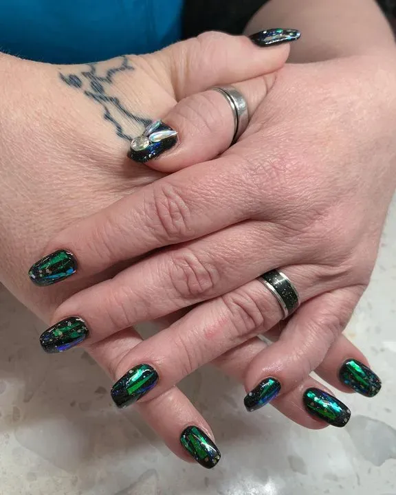 https://cdn.salonspotlight.com/photos/v02o9wynynSSW8dghuse/f403bfe4-6443-4693-b3bc-be35605d82ab_720x720