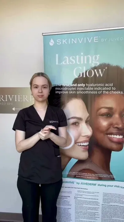 https://cdn.salonspotlight.com/photos/v0INVWyxQE8CwD6aAAMd/9abc8376-ce0b-464b-b644-f2dd157a9a09_720x720