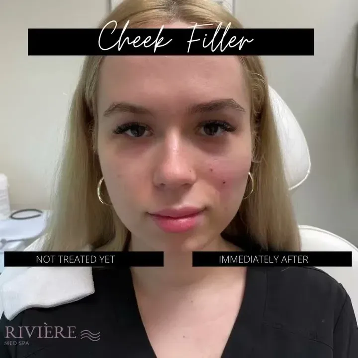 https://cdn.salonspotlight.com/photos/v0INVWyxQE8CwD6aAAMd/e92de9dc-1722-41cc-ba62-43709dda8c7a_720x720