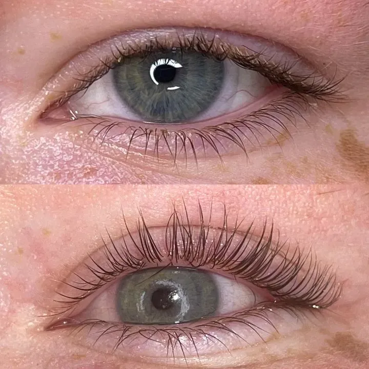 https://cdn.salonspotlight.com/photos/v0JCh1vaLFuxK6njm5hi/717531ff-ddd5-437d-9719-457d30acd131_720x720