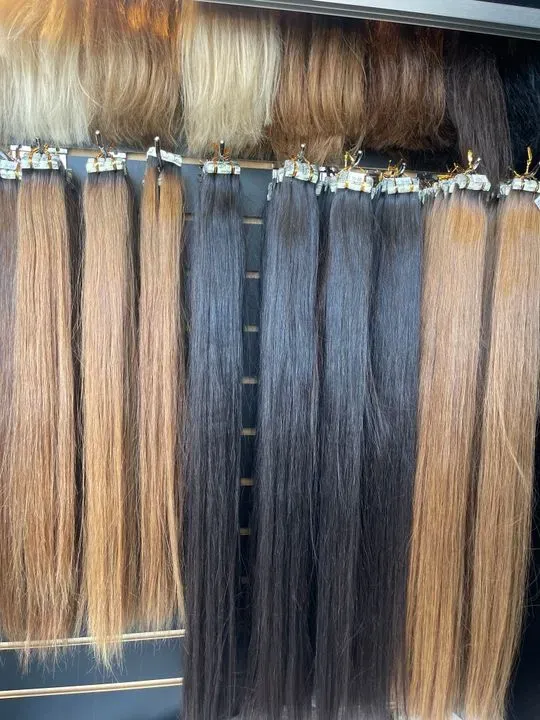 https://cdn.salonspotlight.com/photos/v18dQKts70tiR3cCbAdl/1e15733e-e5a5-436d-b426-8a7c1a37bf61_720x720