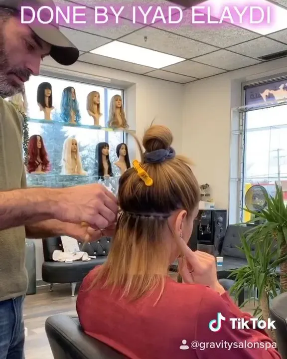 https://cdn.salonspotlight.com/photos/v18dQKts70tiR3cCbAdl/410c16bb-2c9e-4e17-bd06-eca1e903d15a_720x720