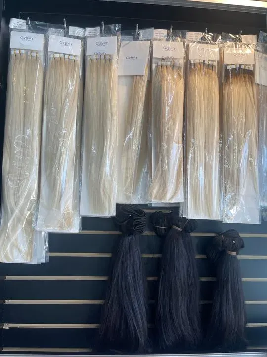 https://cdn.salonspotlight.com/photos/v18dQKts70tiR3cCbAdl/b108d698-d594-41c4-a4ed-db23ef82c4bf_720x720