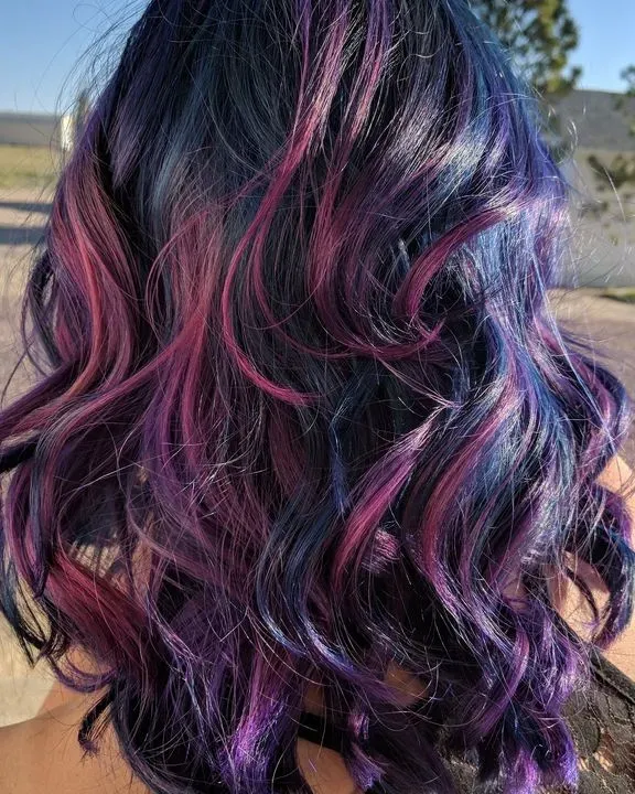 https://cdn.salonspotlight.com/photos/v3JzmTJhCR7Ym4qMLslA/c1217d72-d776-4698-b01a-906e12774e8f_720x720