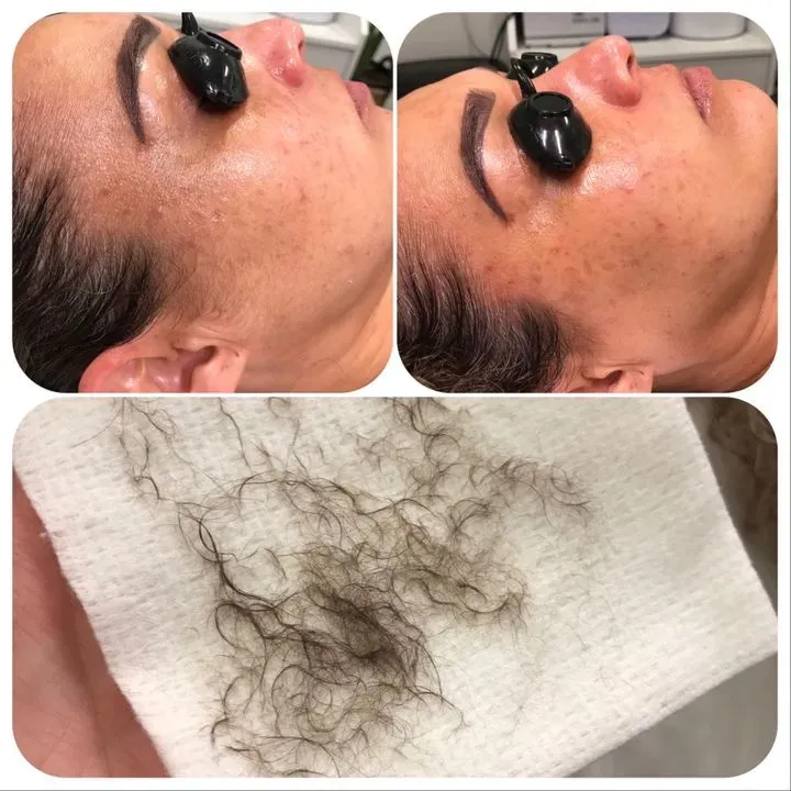 https://cdn.salonspotlight.com/photos/v4CRyU5S8R9eDqNGW65T/f2fa594c-d1cd-4893-abaa-1dd4dcf2d07d_720x720