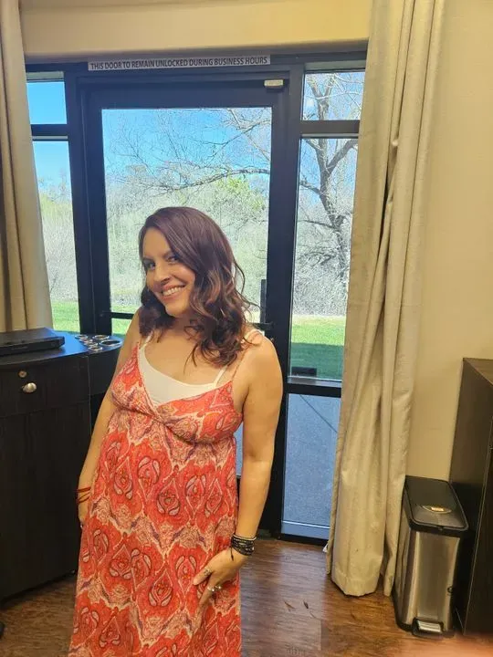 https://cdn.salonspotlight.com/photos/v5m8h8TGMTK7aP1f0V51/6ad1c6df-ece9-4448-8c96-02d799ef7163_720x720