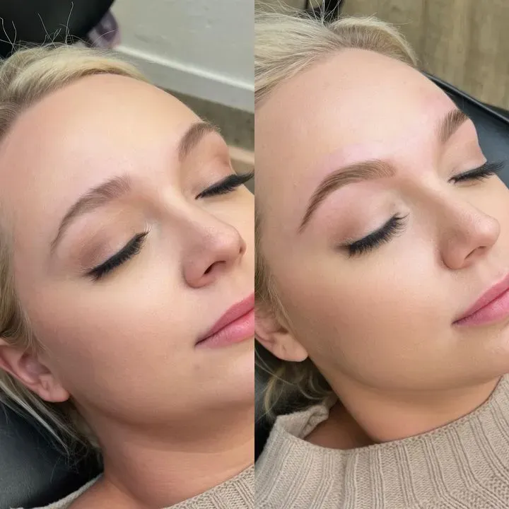 https://cdn.salonspotlight.com/photos/v64t4ST0WQ3HgpIPFmzX/032ad53f-fc82-4986-ac20-48777fba3a3d_720x720