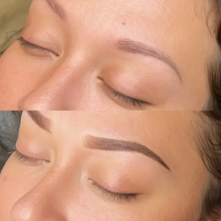 https://cdn.salonspotlight.com/photos/v64t4ST0WQ3HgpIPFmzX/08286d9e-95ab-4c08-8789-dd3c2663d566_720x720