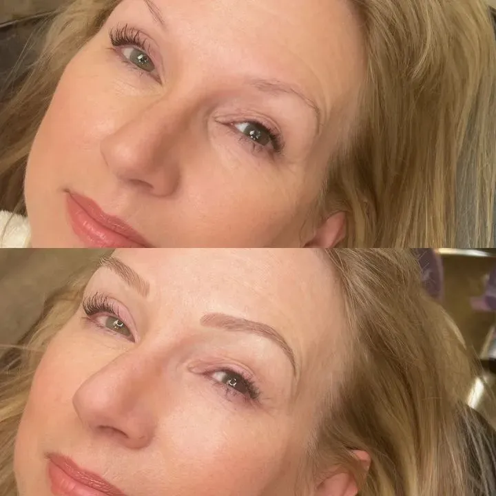 https://cdn.salonspotlight.com/photos/v64t4ST0WQ3HgpIPFmzX/52f66da3-ab99-403c-a07e-1e1002cb5375_720x720