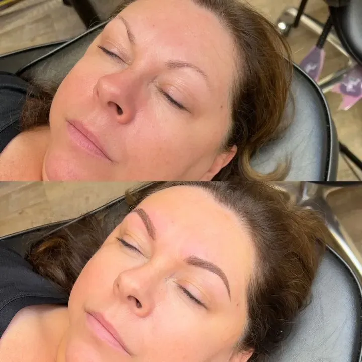 https://cdn.salonspotlight.com/photos/v64t4ST0WQ3HgpIPFmzX/69ac8a0e-34ec-4bb0-a44f-7be8c6a57baa_720x720