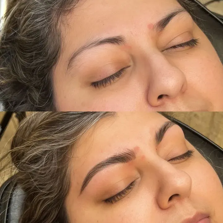 https://cdn.salonspotlight.com/photos/v64t4ST0WQ3HgpIPFmzX/955a2c5b-2a57-4d99-a809-3e8ee564e817_720x720