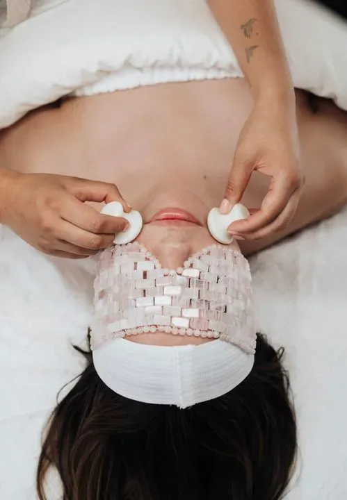 https://cdn.salonspotlight.com/photos/v8egl0W7nloXspTKQFvK/70b043b9-3dc3-4ae7-9b15-d4cda7052600_720x720