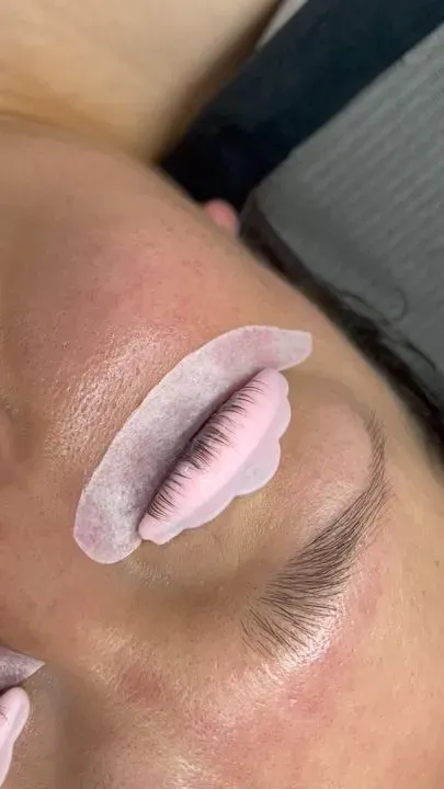 https://cdn.salonspotlight.com/photos/v8egl0W7nloXspTKQFvK/d3bb8d2c-418e-4b20-a9fa-e4d0c5492657_720x720