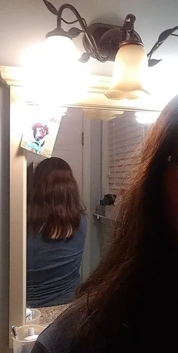 https://cdn.salonspotlight.com/photos/v9YdkQAJtqA9IB2eSvUy/b43dddab-d998-45a1-91b3-4cecb67f4607_720x720