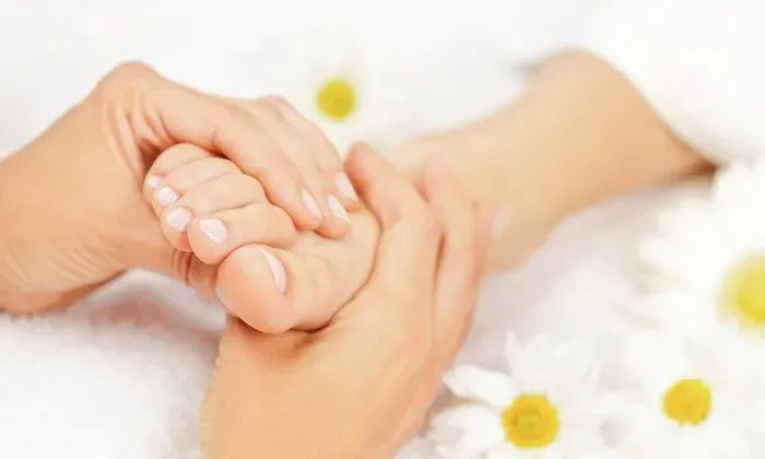 https://cdn.salonspotlight.com/photos/v9km06vvd0NXRljWPXpz/5b104c61-33cd-4f49-9000-2dbe90ec6ac0_720x720