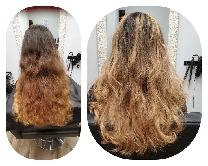 https://cdn.salonspotlight.com/photos/vD0S0CeJ62ihSIpVn5L1/503da30f-1543-4175-b67e-7fffd6826c85_720x720