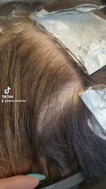 https://cdn.salonspotlight.com/photos/vD0S0CeJ62ihSIpVn5L1/51702ab2-c106-47a2-904b-27a86c452a10_720x720