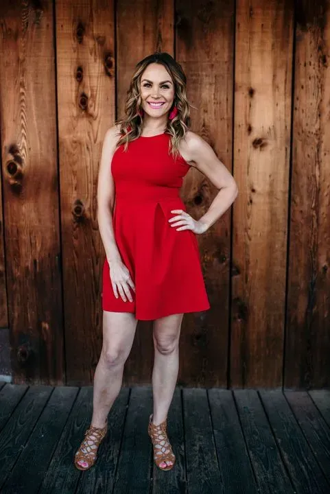 https://cdn.salonspotlight.com/photos/vDOvLzGcbYLCimCGZ3M8/1f5c0164-75e1-4f55-954a-c811e4628d6a_720x720
