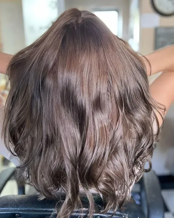 https://cdn.salonspotlight.com/photos/vG5P6gYjHjLSz6njZu8a/4eaa1325-2109-4e95-a1ba-c94036b51825_720x720