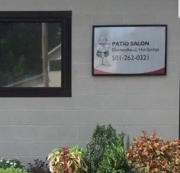https://cdn.salonspotlight.com/photos/vG5P6gYjHjLSz6njZu8a/5154a3e9-cdd4-4664-9c6a-7c22d9f5402f_720x720