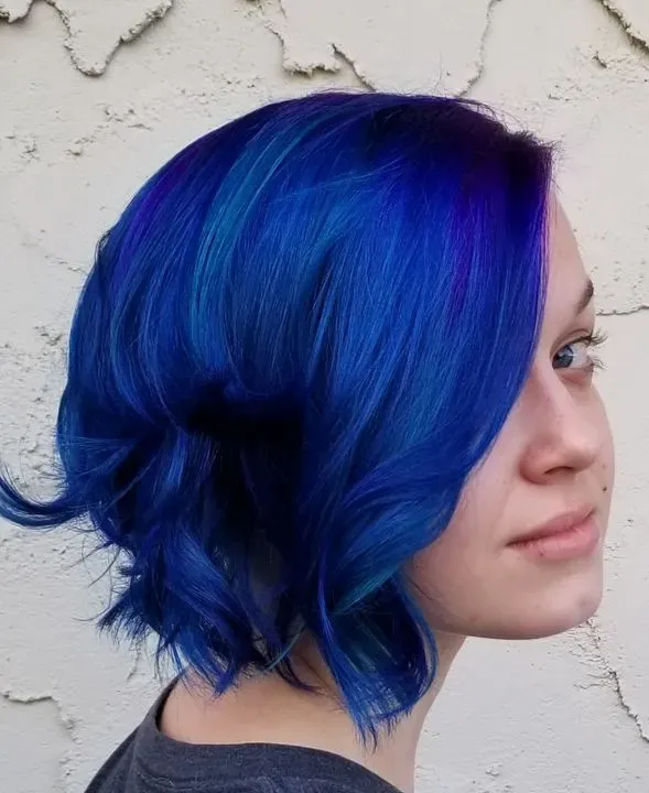 https://cdn.salonspotlight.com/photos/vG5P6gYjHjLSz6njZu8a/e1edc106-cfee-4b12-9608-d97b610e98bd_720x720