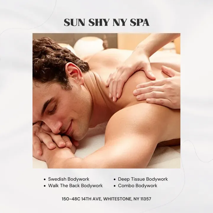 https://cdn.salonspotlight.com/photos/vG8qY1mQdJgvU0CIdVNe/4c32d4e5-57fd-4ff3-bece-2aa25a87f8be_720x720