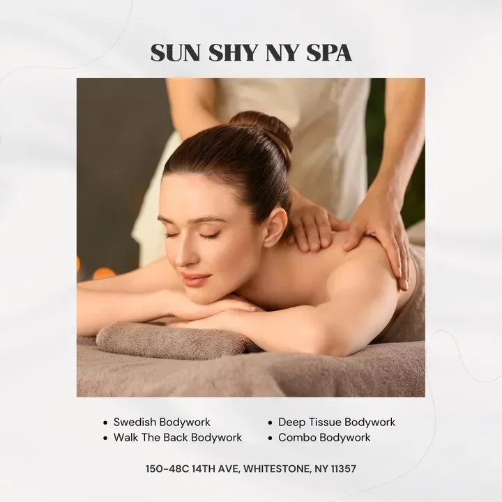 https://cdn.salonspotlight.com/photos/vG8qY1mQdJgvU0CIdVNe/916dd1ac-d6cd-4aba-a511-865e134eeab3_720x720