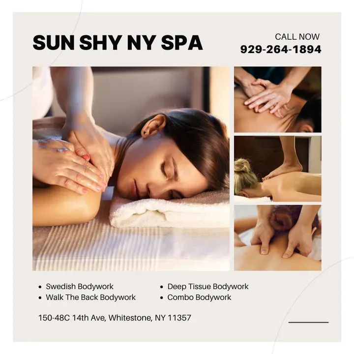 https://cdn.salonspotlight.com/photos/vG8qY1mQdJgvU0CIdVNe/9e66f999-c0ca-4617-8e94-d291b057659c_720x720