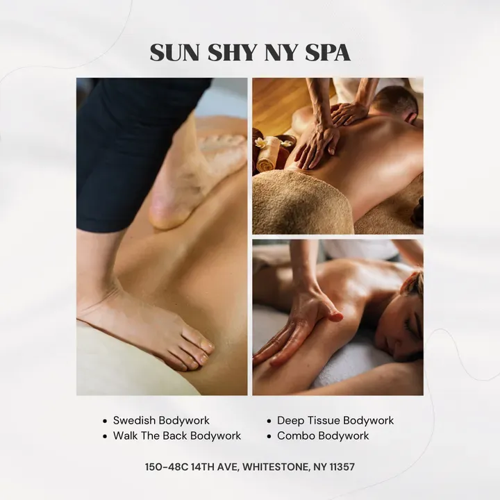 https://cdn.salonspotlight.com/photos/vG8qY1mQdJgvU0CIdVNe/a5cd8713-6195-497e-9cbb-3f54cb710838_720x720