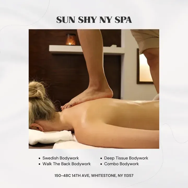 https://cdn.salonspotlight.com/photos/vG8qY1mQdJgvU0CIdVNe/f293791c-142e-4d8a-9934-19e2ecbfa284_720x720