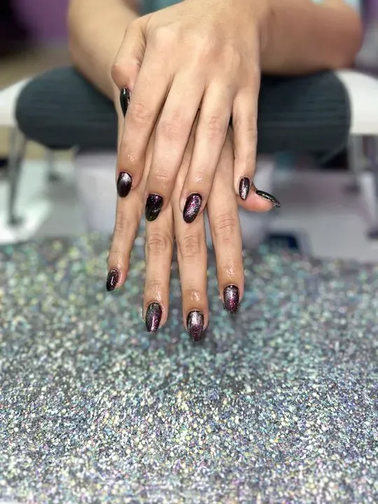 https://cdn.salonspotlight.com/photos/vGClw2NkzK5ApSw0JTqE/bebf5112-4051-4985-afe6-4fb6b1646159_720x720