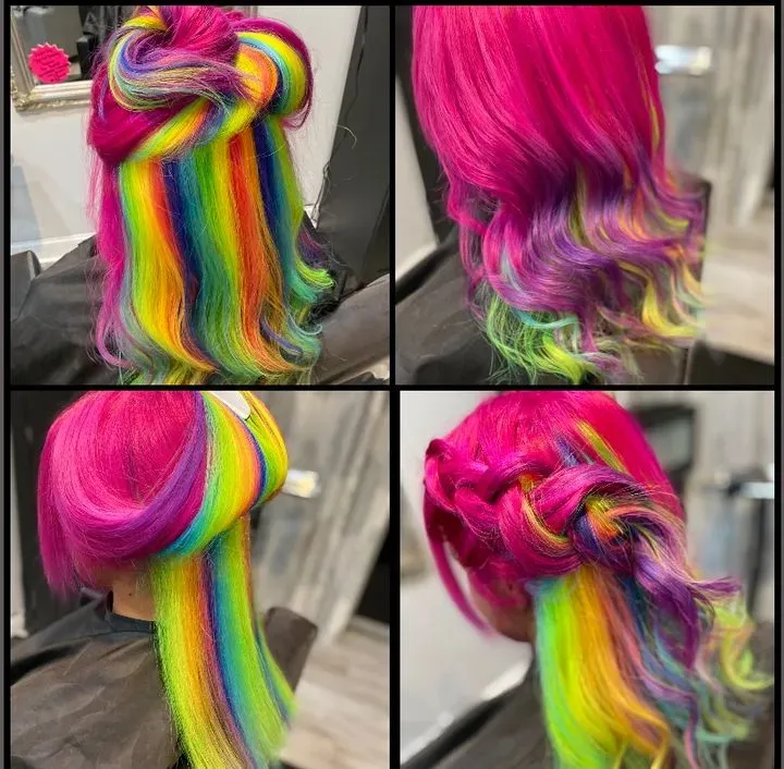 https://cdn.salonspotlight.com/photos/vGyXuSlCQcp4IMkq8aif/cd042592-c7e5-4e82-96f3-3bf28d291939_720x720