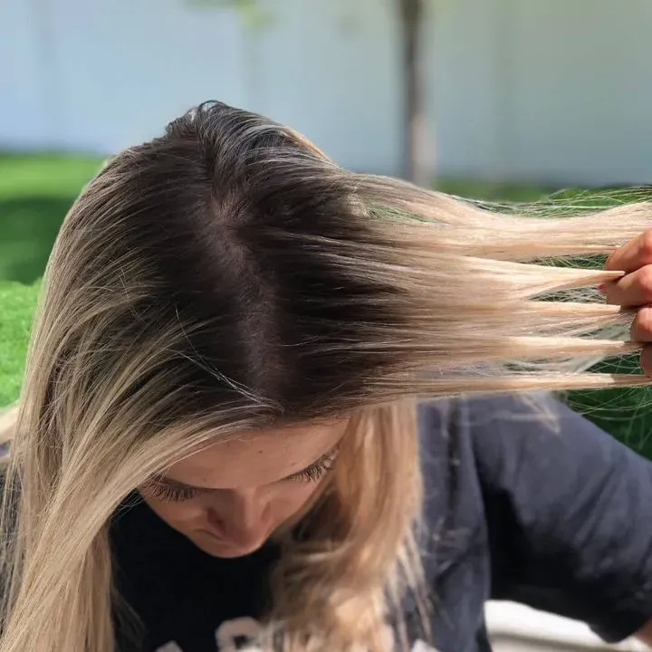https://cdn.salonspotlight.com/photos/vIAu61TqyEmBAxAZaeHa/23d9ded1-2ec7-4edf-b2c2-5bdf693a7b47_720x720