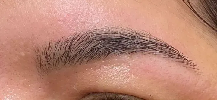 https://cdn.salonspotlight.com/photos/vKVoSbfK8waOV6U4pX3t/677b2091-eff3-4064-9884-4a0f9c4f271d_720x720