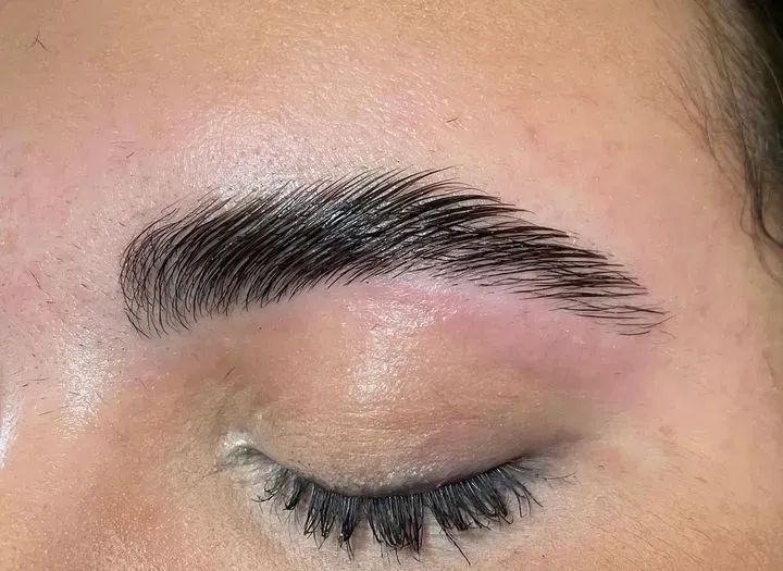 https://cdn.salonspotlight.com/photos/vKVoSbfK8waOV6U4pX3t/87722bc7-7e34-413b-b31a-63b7c82c4180_720x720