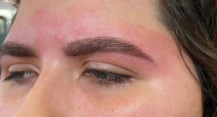 https://cdn.salonspotlight.com/photos/vKVoSbfK8waOV6U4pX3t/dd561312-84bb-46c2-9162-8e784298df2c_720x720
