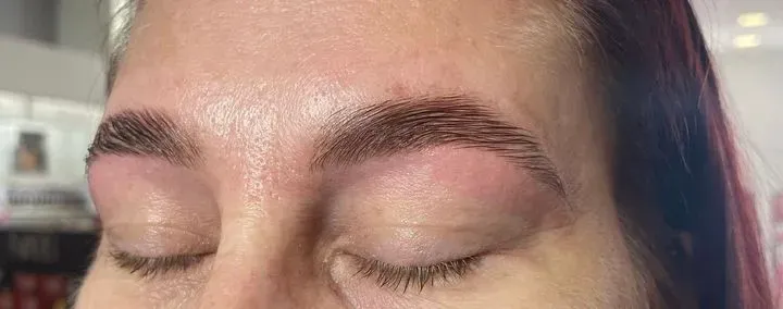 https://cdn.salonspotlight.com/photos/vKVoSbfK8waOV6U4pX3t/e35488c6-aa0b-4979-8429-10c85268d65b_720x720