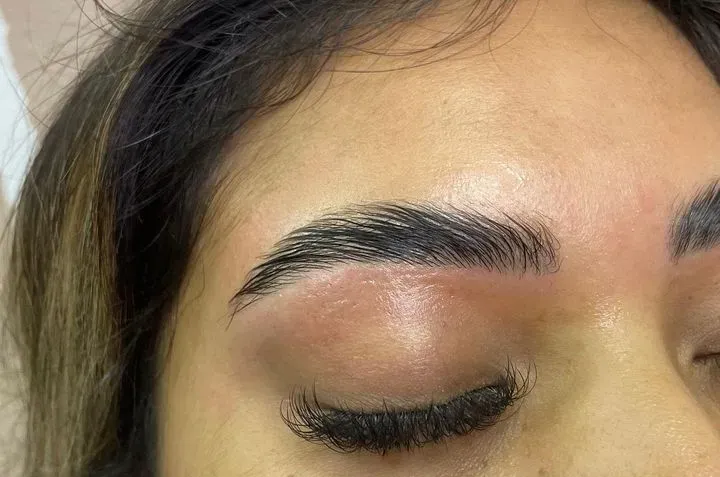 https://cdn.salonspotlight.com/photos/vKVoSbfK8waOV6U4pX3t/f7fa4a87-c03d-4f73-bf1d-83ca9715025b_720x720