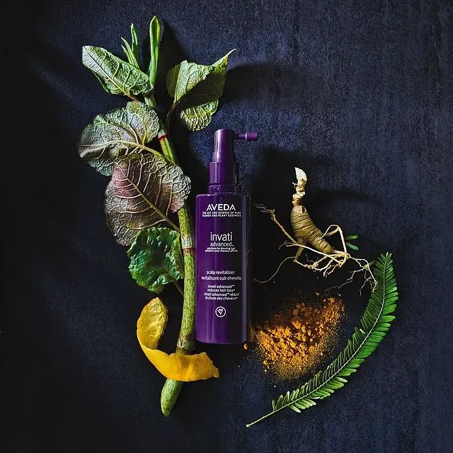 https://cdn.salonspotlight.com/photos/vMlsGbzA9DUtusulmDNE/81a6c513-f3f7-49c6-b16d-f3dda10d4a54_720x720