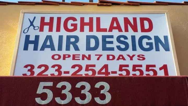 https://cdn.salonspotlight.com/photos/vPlrJF8doA7bnyLrWKq8/2e7f23f7-db4e-4e24-bbdd-7ab62decb90d_720x720