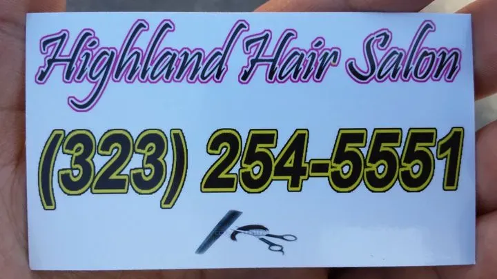 https://cdn.salonspotlight.com/photos/vPlrJF8doA7bnyLrWKq8/e745a7b1-76e3-4aa9-ac36-7d2206b90162_720x720