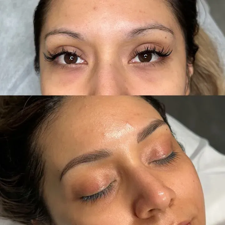 https://cdn.salonspotlight.com/photos/vQ81q9bylwc6SooQ0oHs/a650f518-4b84-49aa-b627-b6df99b9473d_720x720