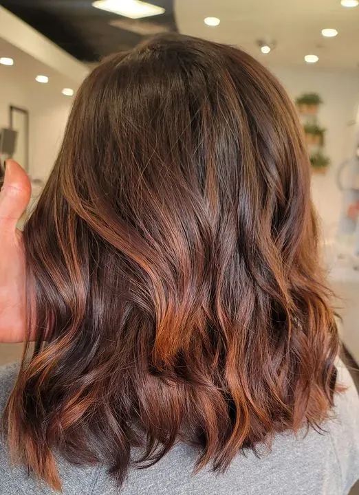 https://cdn.salonspotlight.com/photos/vQOlDhGfGZeGp1vdjLC9/53557ccc-ba83-4b37-96b0-10d1bd24d93f_720x720