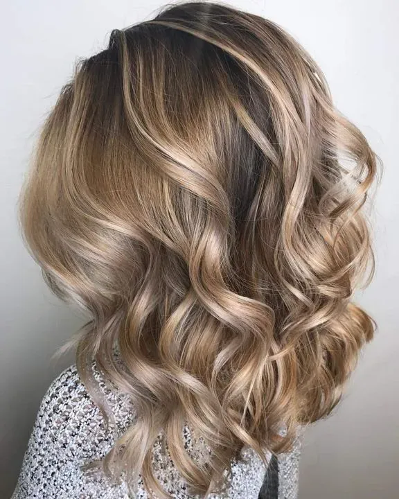 https://cdn.salonspotlight.com/photos/vQOlDhGfGZeGp1vdjLC9/9ed2fbdc-fb58-461b-8bd3-c27655049708_720x720