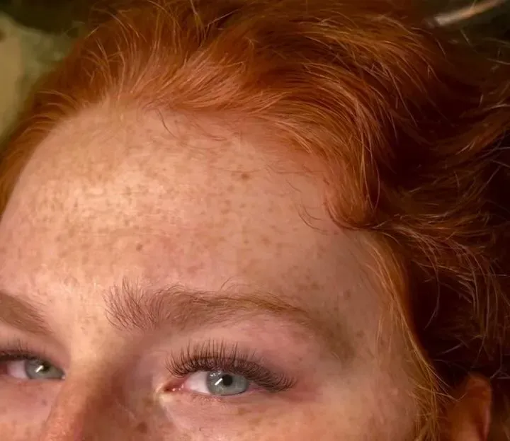 https://cdn.salonspotlight.com/photos/vRPBxNYjnvYWhPdocsnw/38f225bb-325d-493c-9bc2-fcdee97eda5c_720x720