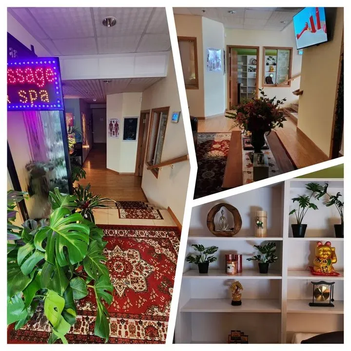 https://cdn.salonspotlight.com/photos/vS6ymhgLAKwXO4IRW49c/18cdc58d-6399-42bd-8a61-3fabca7ff89d_720x720