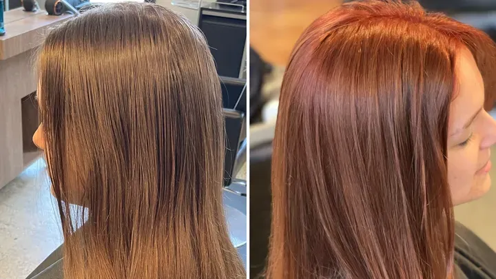 https://cdn.salonspotlight.com/photos/vWHsPm0R0OwmNR41pkGc/6cf36861-ed90-4d96-9422-3486343c3b84_720x720