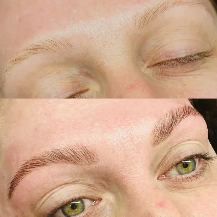 https://cdn.salonspotlight.com/photos/vWO0goP2FCQtbabjZKnR/6f1ad981-fff1-4a2a-be1a-36d44fcfc0a6_720x720