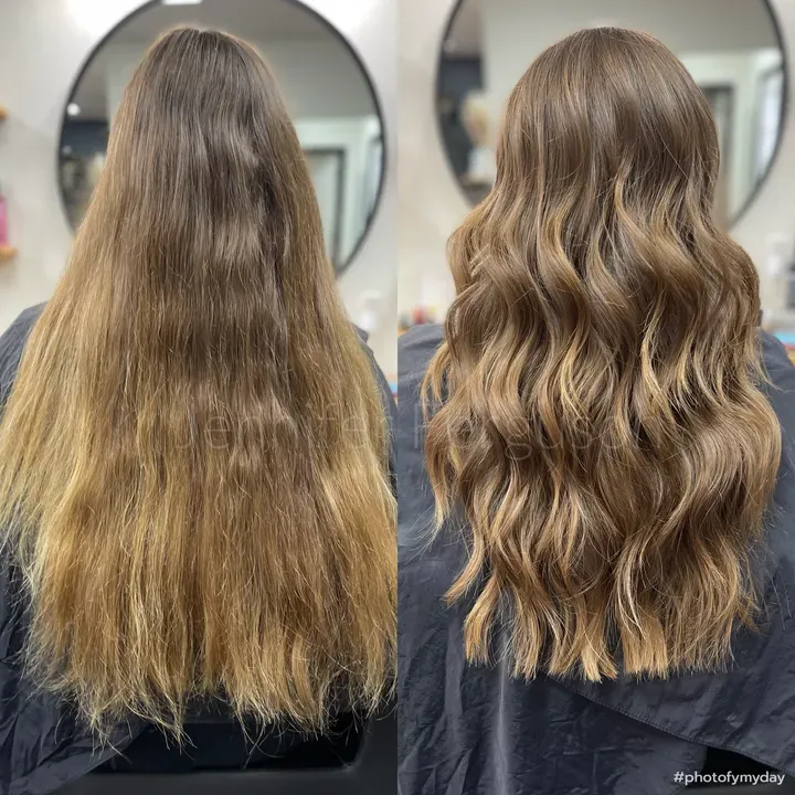 https://cdn.salonspotlight.com/photos/vZHa9S7IOw9hnEnZZIf8/1206d706-ceea-4ae7-985d-8de01792761a_720x720